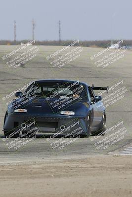 media/Nov-10-2023-Global Time Attack (Fri) [[2bff02464e]]/Open Track Practice/1030am (Outside Grapevine)/